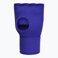 RDX Hosiery Inner Strap Gloves IS2 blue 3