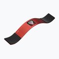 RDX Gym Arm Blaster T2 red ABI-T2R biceps training device 2