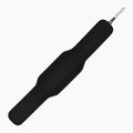 RDX Pro Dipping Belt 2 Layer black WDB-T7B weightlifting belt 3