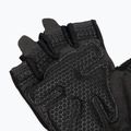 RDX Gym Workout Gloves W1 grey 4