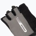 RDX Gym Workout Gloves W1 grey 5