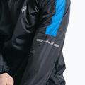RDX H1 Sauna suit blue 4