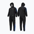 RDX H1 Sauna suit blue 5