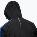 RDX H1 Sauna suit blue 7