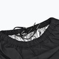 RDX H1 Sauna suit blue 8