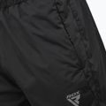 RDX H1 Sauna suit blue 9