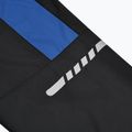 RDX H1 Sauna suit blue 10