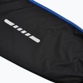 RDX H1 Sauna suit blue 11
