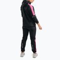 RDX H1 Sauna suit pink 2