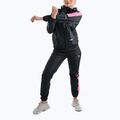 RDX H1 Sauna suit pink 3