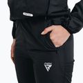RDX H1 Sauna suit pink 5