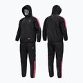 RDX H1 Sauna suit pink 7