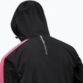 RDX H1 Sauna suit pink 9