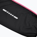 RDX H1 Sauna suit pink 12