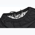 RDX H1 Sauna suit pink 13