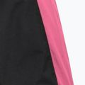 RDX H1 Sauna suit pink 14