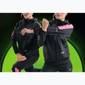RDX H1 Sauna suit pink 16