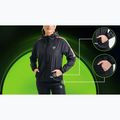 RDX H1 Sauna suit pink 17