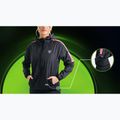 RDX H1 Sauna suit pink 20