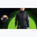 RDX H1 Sauna suit pink 22