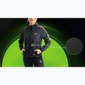 RDX H1 Sauna suit pink 23