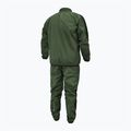 RDX C1 Sauna suit army green 2