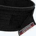 RDX RX1 Weight Lifting Strap black 5