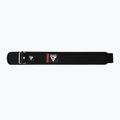 RDX RX1 Weight Lifting Strap black 7