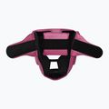 RDX Guard Grill T1 pink boxing helmet 6