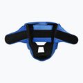 Boxing helmet RDX Guard Grill T1 blue 8