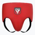 RDX Guard Pro Training Apex red crotch protector