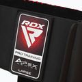 RDX Guard Pro Training Apex red crotch protector 5