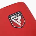 RDX Guard Pro Training Apex red crotch protector 6