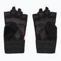 RDX Gym Workout Gloves W1 pink 3