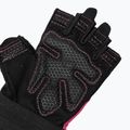 RDX Gym Workout Gloves W1 pink 5