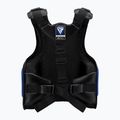 RDX Apex Coach Body Protector blue 2