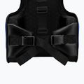 RDX Apex Coach Body Protector blue 4