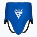 RDX Guard Pro Training Apex blue crotch protector