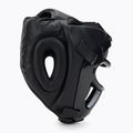 Boxing helmet RDX Guard Grill T1 black 2