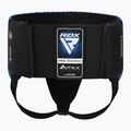 Groin guard RDX APEX Abdo Groin Guard CE Certified blue 5