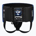 Groin guard RDX APEX Abdo Groin Guard CE Certified blue 6