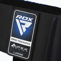 Groin guard RDX APEX Abdo Groin Guard CE Certified blue 8