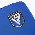Groin guard RDX APEX Abdo Groin Guard CE Certified blue 9