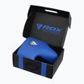 Groin guard RDX APEX Abdo Groin Guard CE Certified blue 10