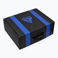 Groin guard RDX APEX Abdo Groin Guard CE Certified blue 11
