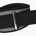 RDX Weightlifting 6" Neoprene Gym Belt X3 grey 4