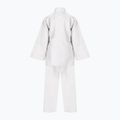 Mizuno Yusho judo gl white 5A51013502 3