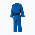 Judo gi Mizuno Yusho blue