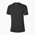 Men's Mizuno Impulse Core Tee black 2