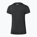 Women's Mizuno Impulse Core Tee black 2